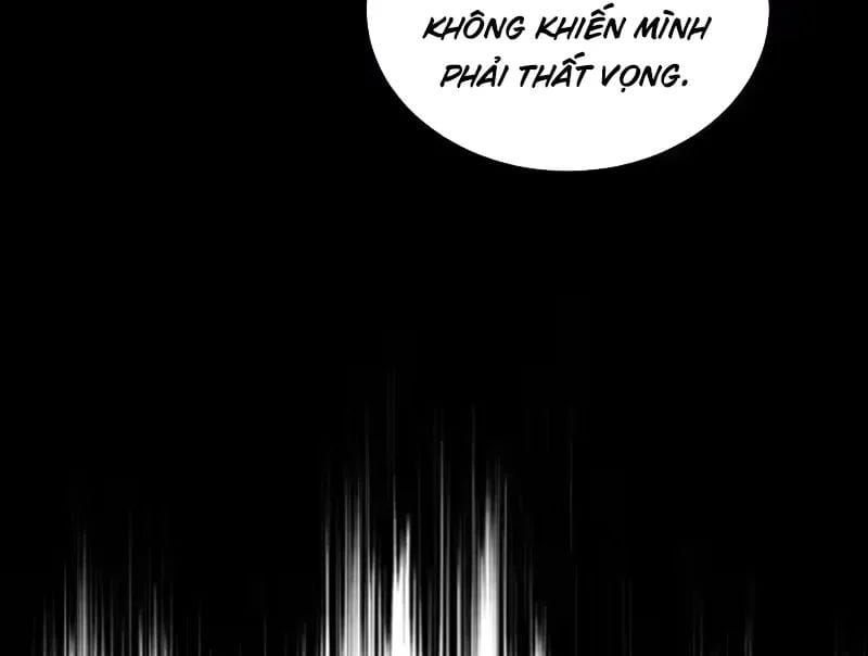 Toàn Cầu Dị Năng: Bắt Đầu Thức Tỉnh Tử Tiêu Thần Lôi - Chương 56 - Trang 106