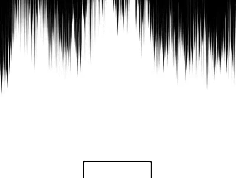 Toàn Cầu Dị Năng: Bắt Đầu Thức Tỉnh Tử Tiêu Thần Lôi - Chương 56 - Trang 107