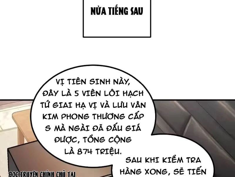 Toàn Cầu Dị Năng: Bắt Đầu Thức Tỉnh Tử Tiêu Thần Lôi - Chương 56 - Trang 108