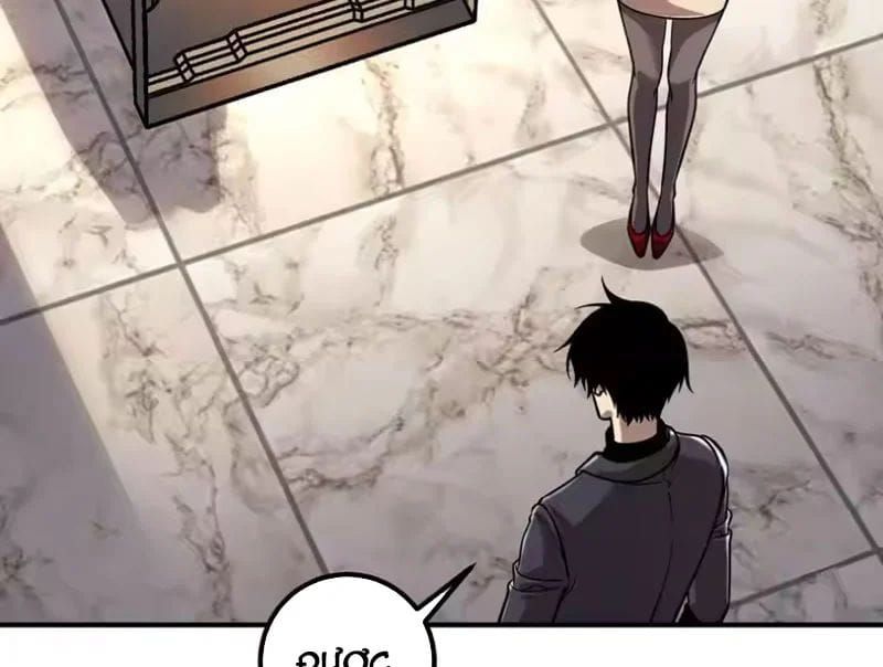 Toàn Cầu Dị Năng: Bắt Đầu Thức Tỉnh Tử Tiêu Thần Lôi - Chương 56 - Trang 110