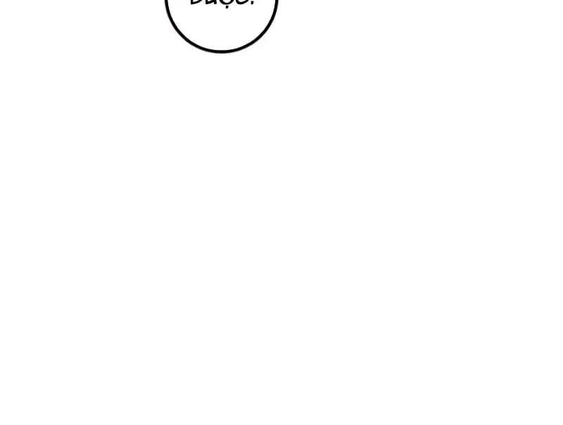 Toàn Cầu Dị Năng: Bắt Đầu Thức Tỉnh Tử Tiêu Thần Lôi - Chương 56 - Trang 111