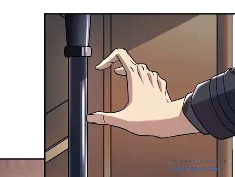 Toàn Cầu Dị Năng: Bắt Đầu Thức Tỉnh Tử Tiêu Thần Lôi - Chương 56 - Trang 112