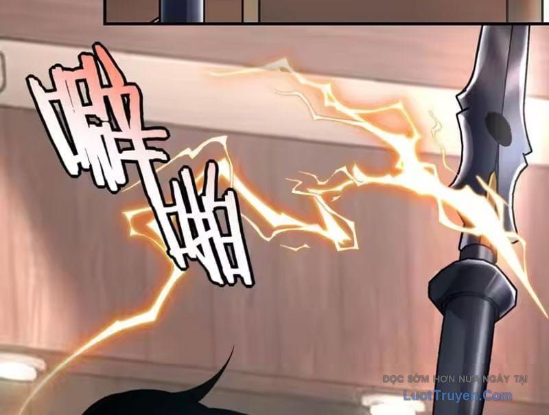 Toàn Cầu Dị Năng: Bắt Đầu Thức Tỉnh Tử Tiêu Thần Lôi - Chương 56 - Trang 113