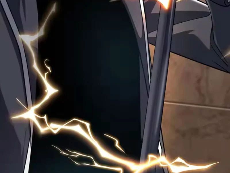 Toàn Cầu Dị Năng: Bắt Đầu Thức Tỉnh Tử Tiêu Thần Lôi - Chương 56 - Trang 115