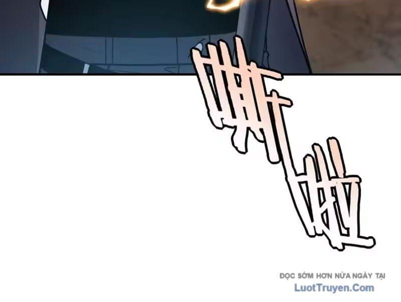 Toàn Cầu Dị Năng: Bắt Đầu Thức Tỉnh Tử Tiêu Thần Lôi - Chương 56 - Trang 116