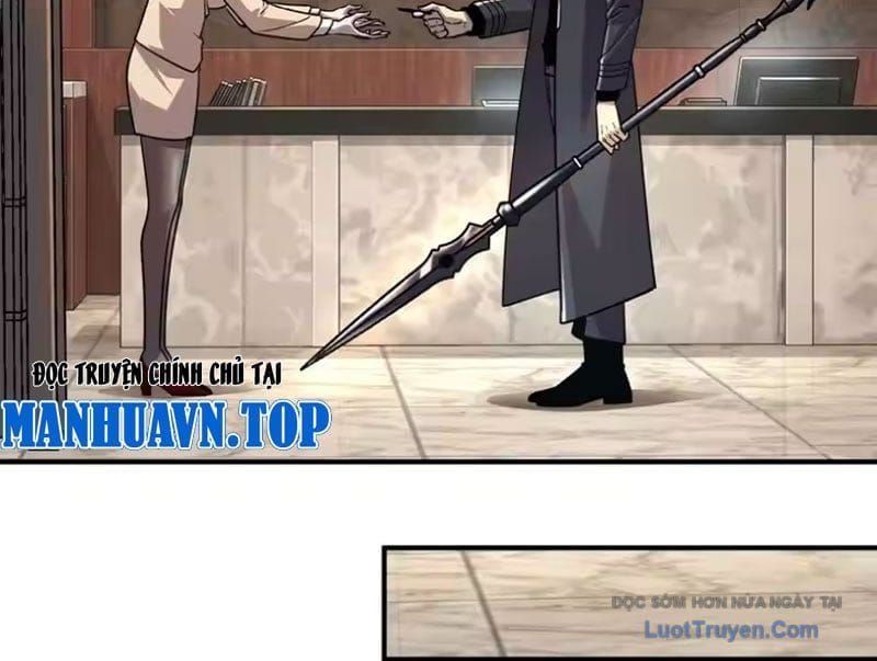 Toàn Cầu Dị Năng: Bắt Đầu Thức Tỉnh Tử Tiêu Thần Lôi - Chương 56 - Trang 118