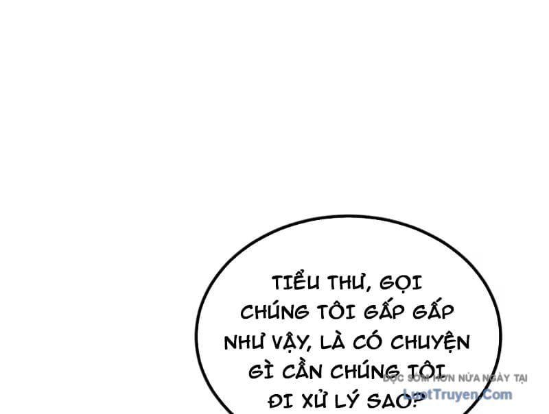 Toàn Cầu Dị Năng: Bắt Đầu Thức Tỉnh Tử Tiêu Thần Lôi - Chương 56 - Trang 120