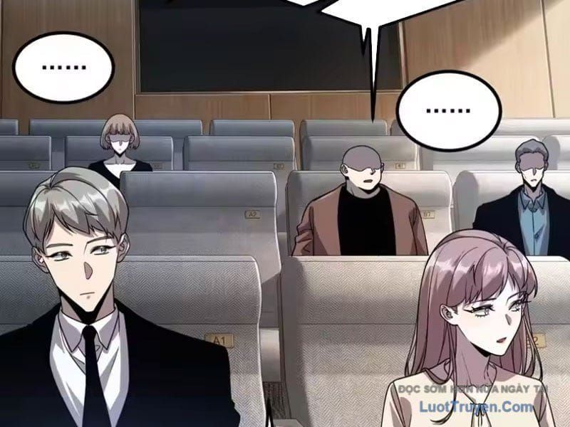 Toàn Cầu Dị Năng: Bắt Đầu Thức Tỉnh Tử Tiêu Thần Lôi - Chương 56 - Trang 13