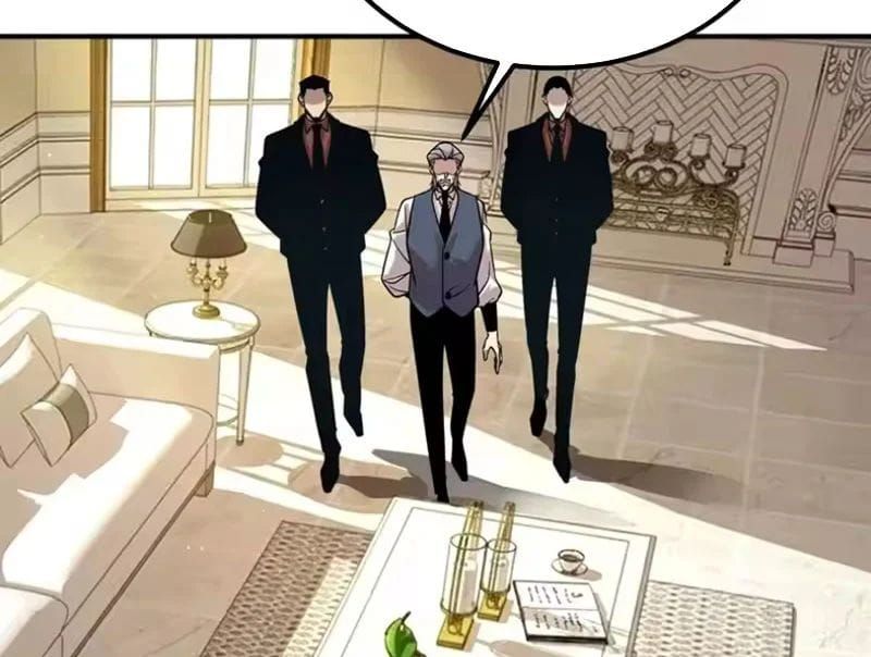 Toàn Cầu Dị Năng: Bắt Đầu Thức Tỉnh Tử Tiêu Thần Lôi - Chương 56 - Trang 121