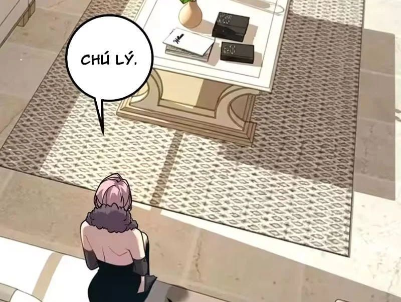 Toàn Cầu Dị Năng: Bắt Đầu Thức Tỉnh Tử Tiêu Thần Lôi - Chương 56 - Trang 122