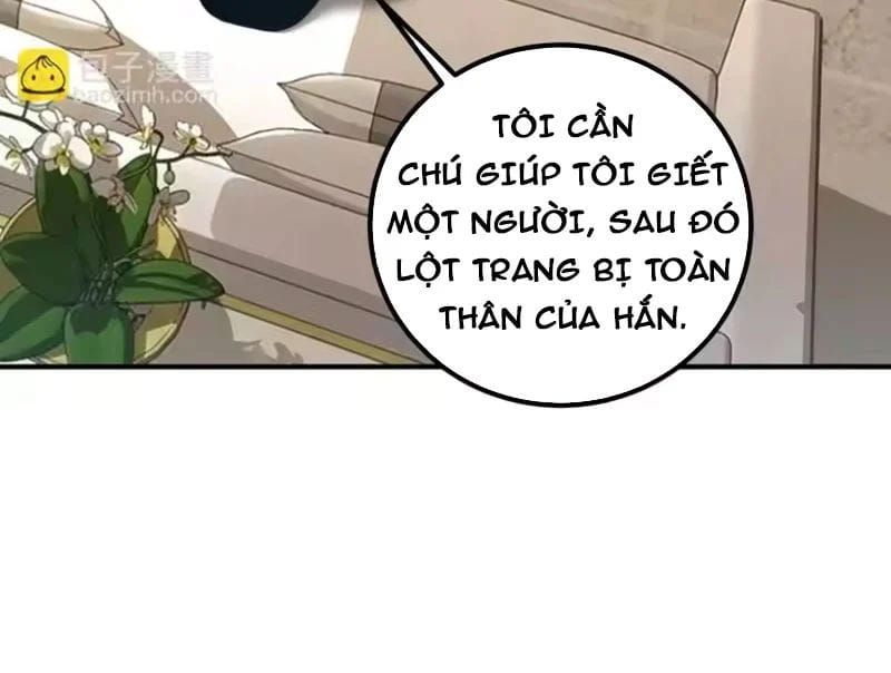 Toàn Cầu Dị Năng: Bắt Đầu Thức Tỉnh Tử Tiêu Thần Lôi - Chương 56 - Trang 123