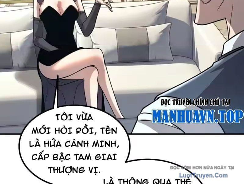 Toàn Cầu Dị Năng: Bắt Đầu Thức Tỉnh Tử Tiêu Thần Lôi - Chương 56 - Trang 125