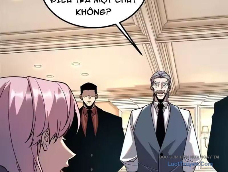 Toàn Cầu Dị Năng: Bắt Đầu Thức Tỉnh Tử Tiêu Thần Lôi - Chương 56 - Trang 127