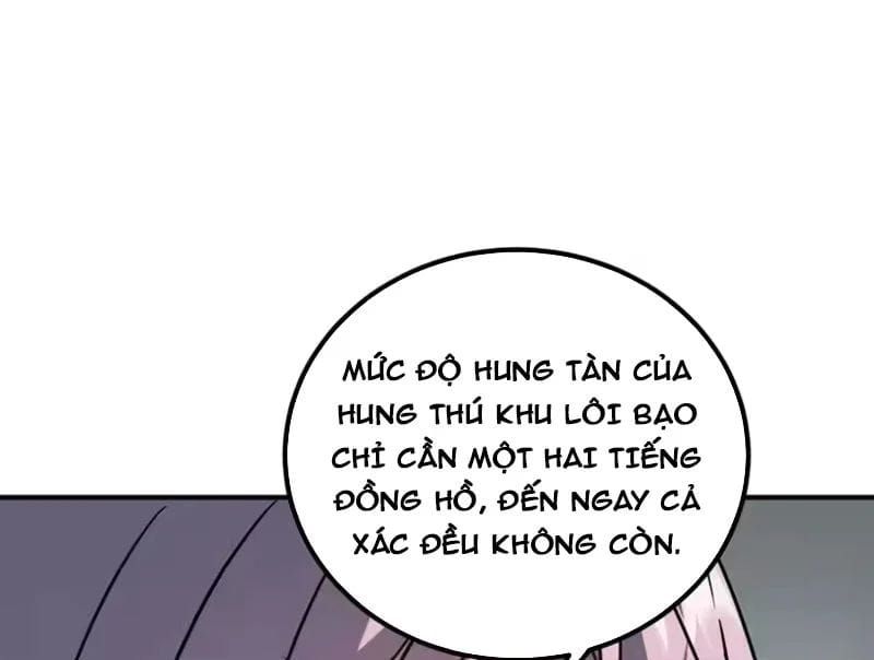 Toàn Cầu Dị Năng: Bắt Đầu Thức Tỉnh Tử Tiêu Thần Lôi - Chương 56 - Trang 129