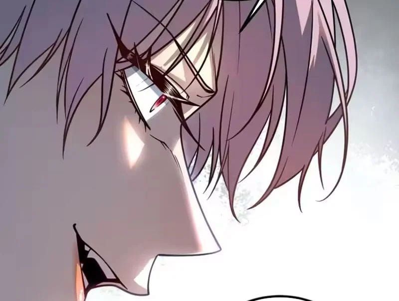 Toàn Cầu Dị Năng: Bắt Đầu Thức Tỉnh Tử Tiêu Thần Lôi - Chương 56 - Trang 130