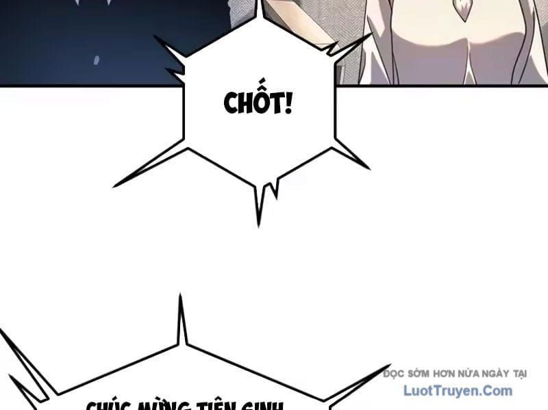 Toàn Cầu Dị Năng: Bắt Đầu Thức Tỉnh Tử Tiêu Thần Lôi - Chương 56 - Trang 14