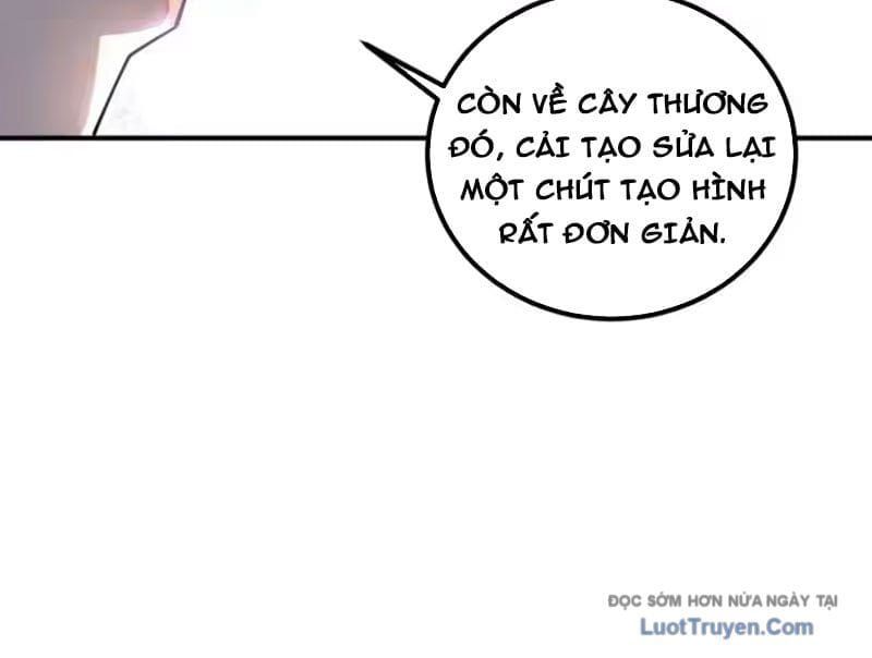 Toàn Cầu Dị Năng: Bắt Đầu Thức Tỉnh Tử Tiêu Thần Lôi - Chương 56 - Trang 131