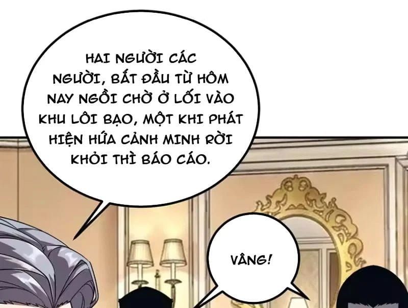 Toàn Cầu Dị Năng: Bắt Đầu Thức Tỉnh Tử Tiêu Thần Lôi - Chương 56 - Trang 132