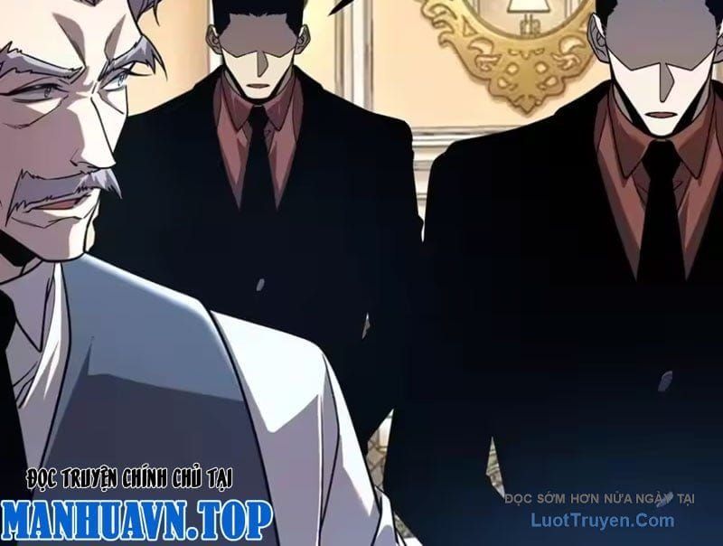 Toàn Cầu Dị Năng: Bắt Đầu Thức Tỉnh Tử Tiêu Thần Lôi - Chương 56 - Trang 133