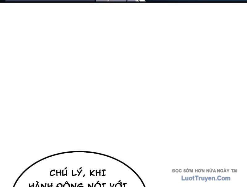 Toàn Cầu Dị Năng: Bắt Đầu Thức Tỉnh Tử Tiêu Thần Lôi - Chương 56 - Trang 134