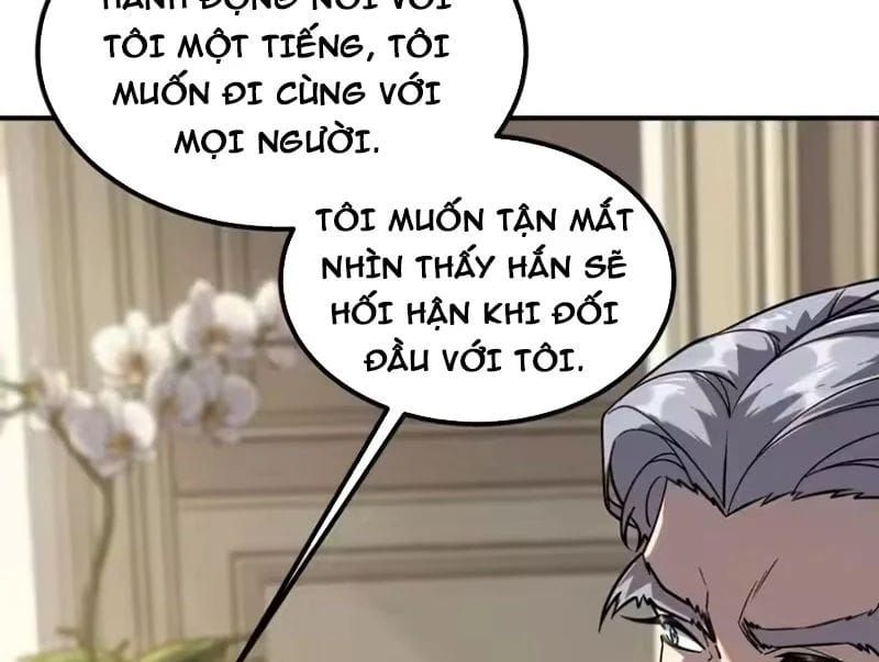 Toàn Cầu Dị Năng: Bắt Đầu Thức Tỉnh Tử Tiêu Thần Lôi - Chương 56 - Trang 135