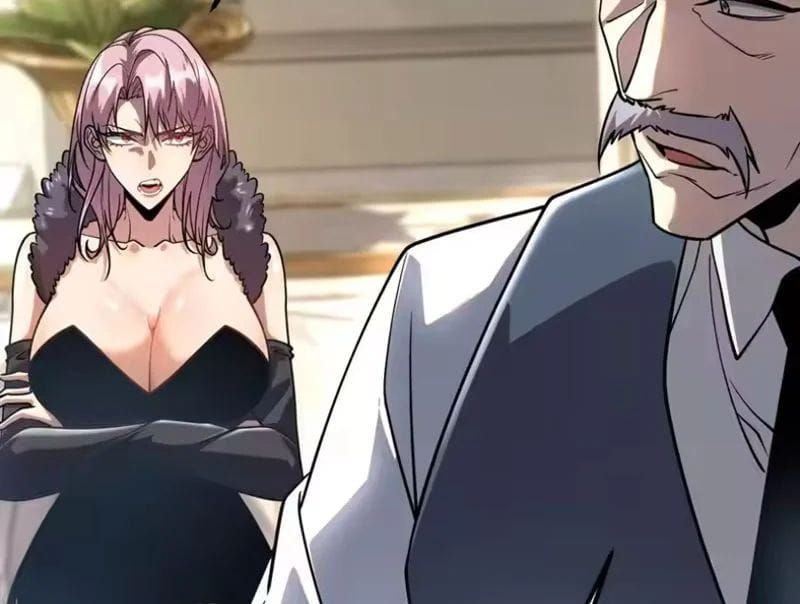 Toàn Cầu Dị Năng: Bắt Đầu Thức Tỉnh Tử Tiêu Thần Lôi - Chương 56 - Trang 136