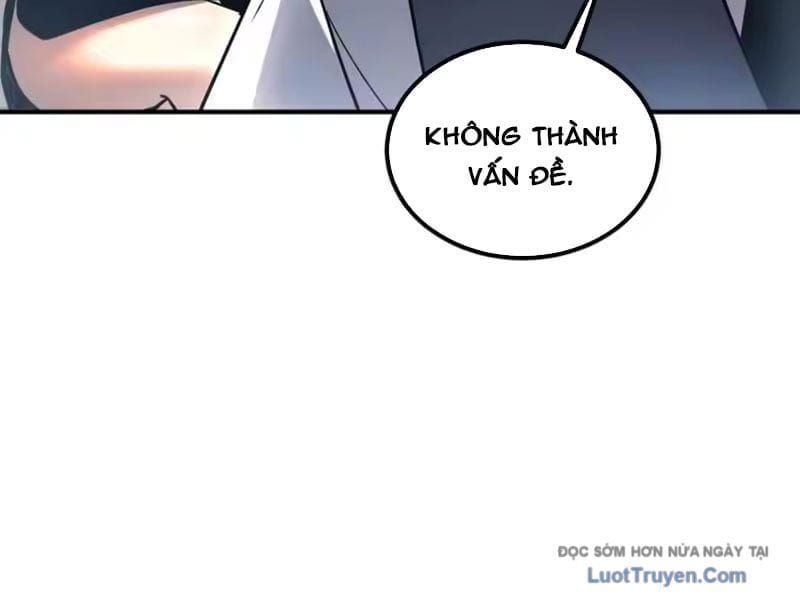 Toàn Cầu Dị Năng: Bắt Đầu Thức Tỉnh Tử Tiêu Thần Lôi - Chương 56 - Trang 137