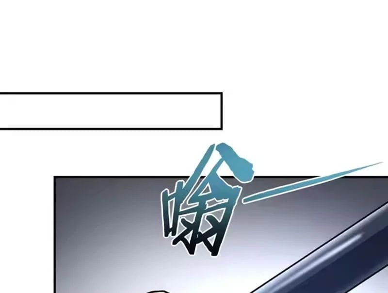 Toàn Cầu Dị Năng: Bắt Đầu Thức Tỉnh Tử Tiêu Thần Lôi - Chương 56 - Trang 139