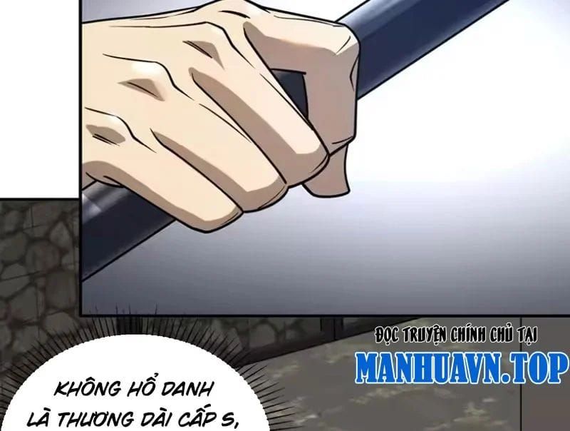 Toàn Cầu Dị Năng: Bắt Đầu Thức Tỉnh Tử Tiêu Thần Lôi - Chương 56 - Trang 140