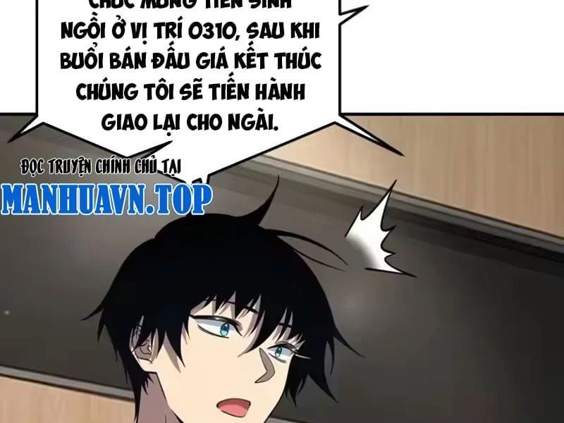 Toàn Cầu Dị Năng: Bắt Đầu Thức Tỉnh Tử Tiêu Thần Lôi - Chương 56 - Trang 15