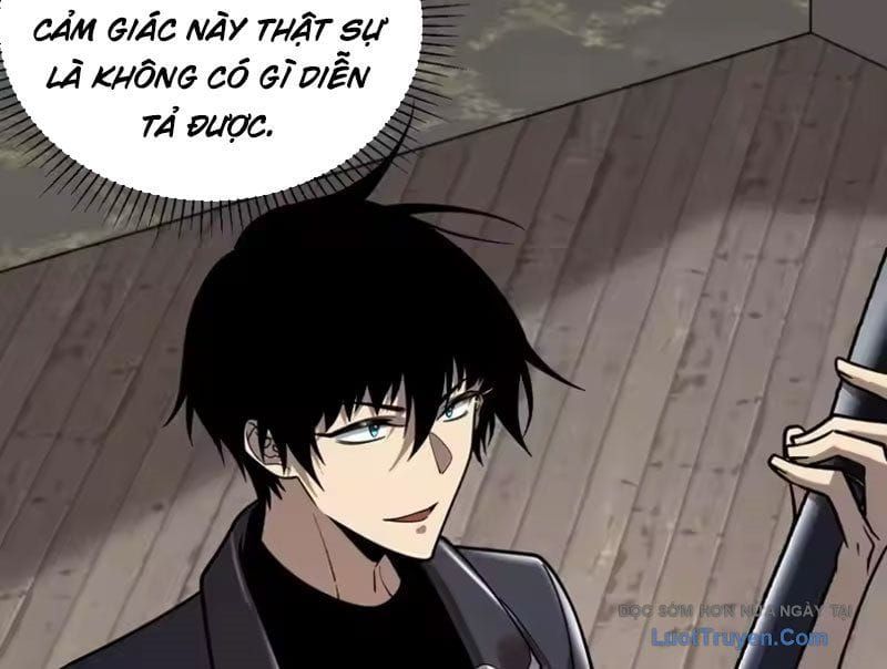 Toàn Cầu Dị Năng: Bắt Đầu Thức Tỉnh Tử Tiêu Thần Lôi - Chương 56 - Trang 141