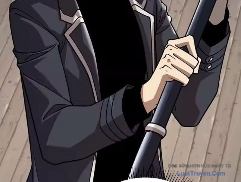 Toàn Cầu Dị Năng: Bắt Đầu Thức Tỉnh Tử Tiêu Thần Lôi - Chương 56 - Trang 142