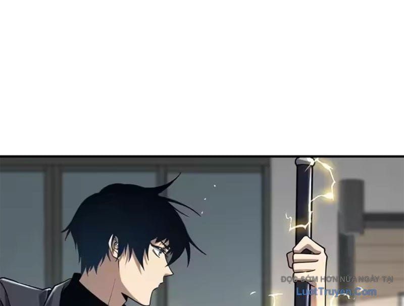 Toàn Cầu Dị Năng: Bắt Đầu Thức Tỉnh Tử Tiêu Thần Lôi - Chương 56 - Trang 144