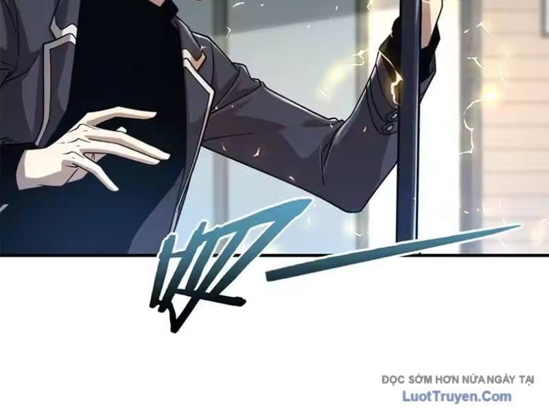 Toàn Cầu Dị Năng: Bắt Đầu Thức Tỉnh Tử Tiêu Thần Lôi - Chương 56 - Trang 145