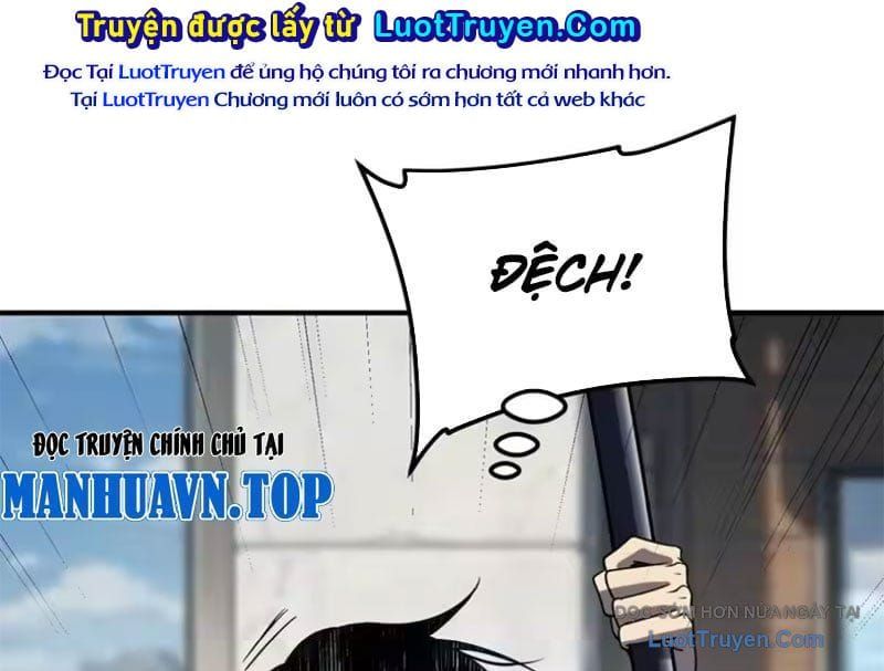 Toàn Cầu Dị Năng: Bắt Đầu Thức Tỉnh Tử Tiêu Thần Lôi - Chương 56 - Trang 146