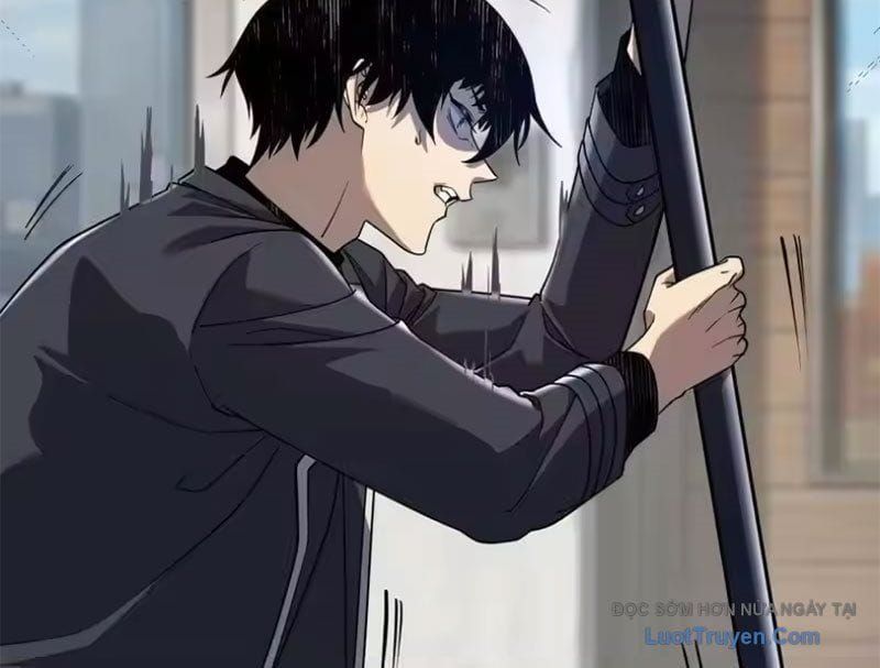 Toàn Cầu Dị Năng: Bắt Đầu Thức Tỉnh Tử Tiêu Thần Lôi - Chương 56 - Trang 147