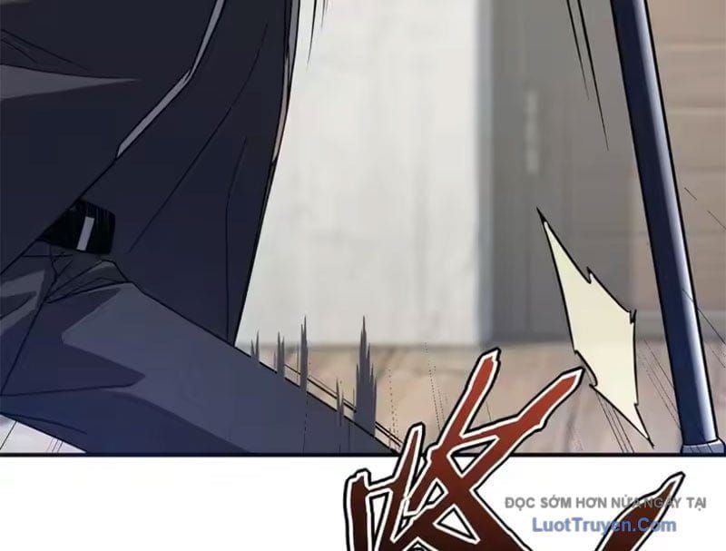 Toàn Cầu Dị Năng: Bắt Đầu Thức Tỉnh Tử Tiêu Thần Lôi - Chương 56 - Trang 148