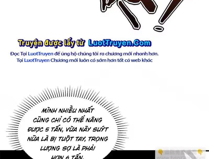 Toàn Cầu Dị Năng: Bắt Đầu Thức Tỉnh Tử Tiêu Thần Lôi - Chương 56 - Trang 149