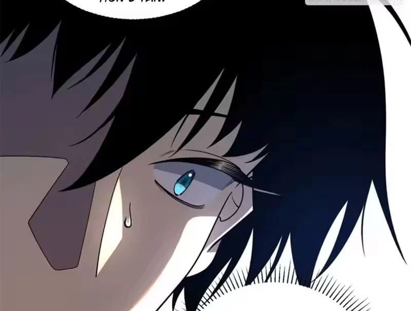 Toàn Cầu Dị Năng: Bắt Đầu Thức Tỉnh Tử Tiêu Thần Lôi - Chương 56 - Trang 150