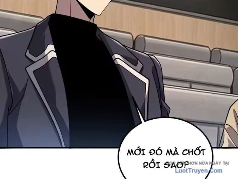 Toàn Cầu Dị Năng: Bắt Đầu Thức Tỉnh Tử Tiêu Thần Lôi - Chương 56 - Trang 16