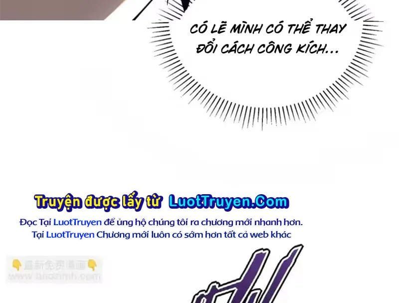 Toàn Cầu Dị Năng: Bắt Đầu Thức Tỉnh Tử Tiêu Thần Lôi - Chương 56 - Trang 151