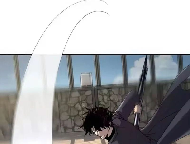 Toàn Cầu Dị Năng: Bắt Đầu Thức Tỉnh Tử Tiêu Thần Lôi - Chương 56 - Trang 154