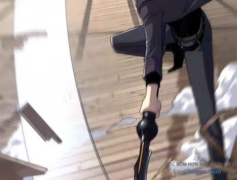 Toàn Cầu Dị Năng: Bắt Đầu Thức Tỉnh Tử Tiêu Thần Lôi - Chương 56 - Trang 155