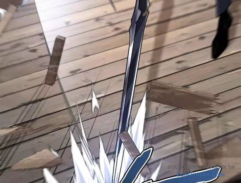 Toàn Cầu Dị Năng: Bắt Đầu Thức Tỉnh Tử Tiêu Thần Lôi - Chương 56 - Trang 156