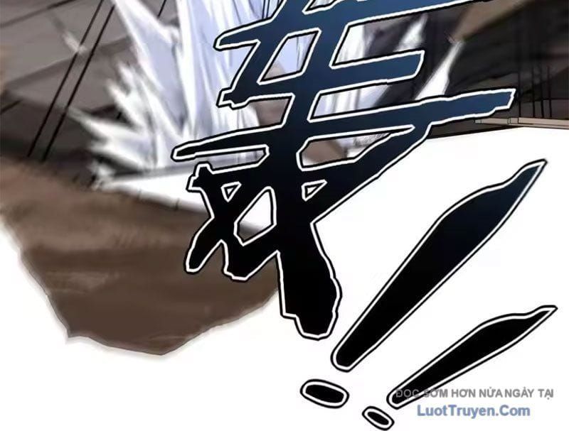 Toàn Cầu Dị Năng: Bắt Đầu Thức Tỉnh Tử Tiêu Thần Lôi - Chương 56 - Trang 157