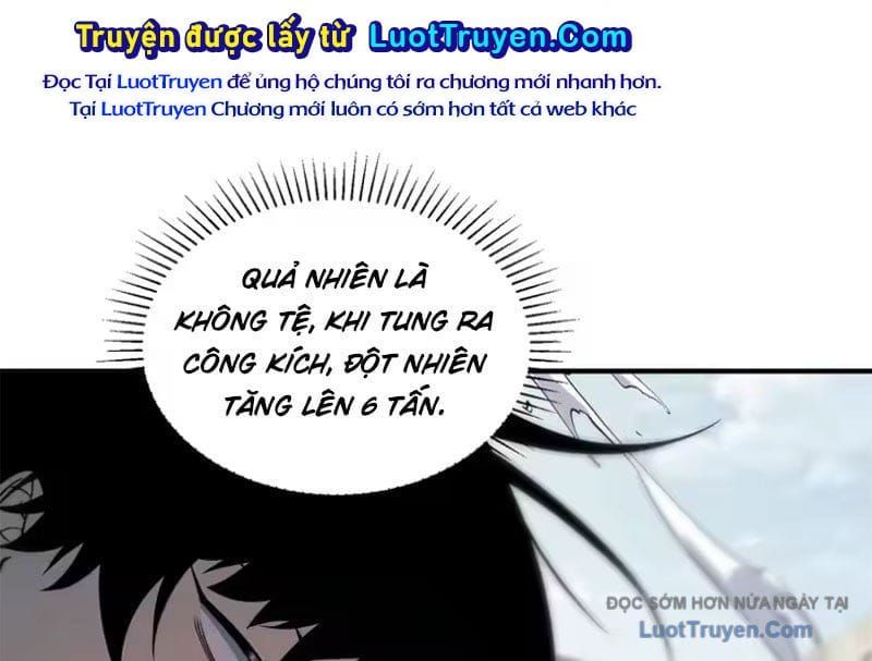 Toàn Cầu Dị Năng: Bắt Đầu Thức Tỉnh Tử Tiêu Thần Lôi - Chương 56 - Trang 158