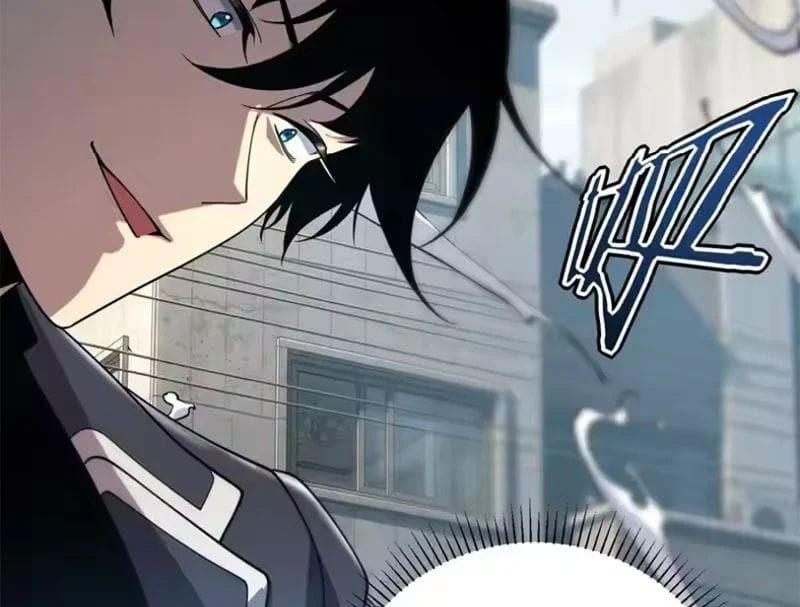 Toàn Cầu Dị Năng: Bắt Đầu Thức Tỉnh Tử Tiêu Thần Lôi - Chương 56 - Trang 159