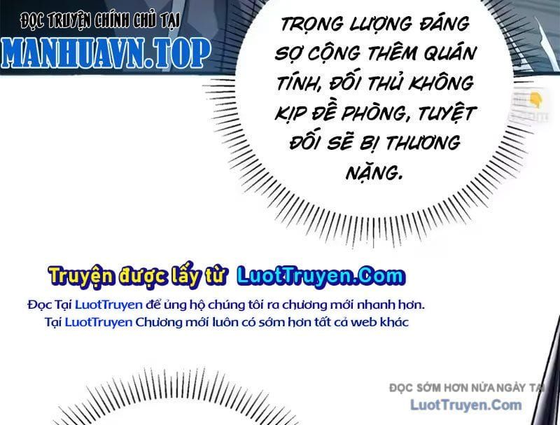 Toàn Cầu Dị Năng: Bắt Đầu Thức Tỉnh Tử Tiêu Thần Lôi - Chương 56 - Trang 160