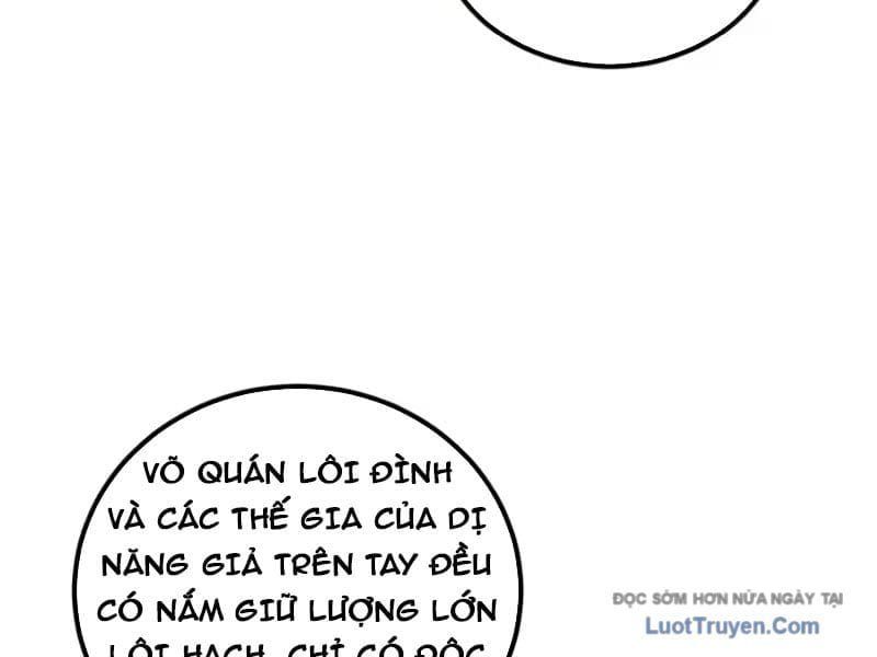 Toàn Cầu Dị Năng: Bắt Đầu Thức Tỉnh Tử Tiêu Thần Lôi - Chương 56 - Trang 17