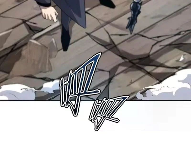 Toàn Cầu Dị Năng: Bắt Đầu Thức Tỉnh Tử Tiêu Thần Lôi - Chương 56 - Trang 163